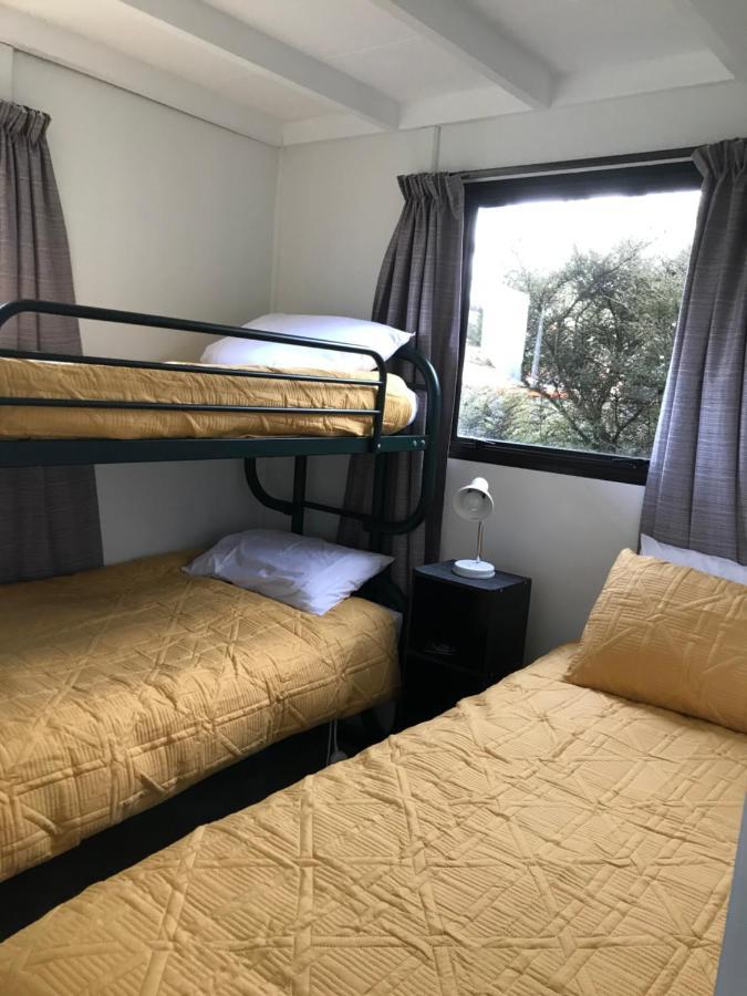 Tophouse Mountainview Cottages เซนต์อาร์โนด์ ภายนอก รูปภาพ